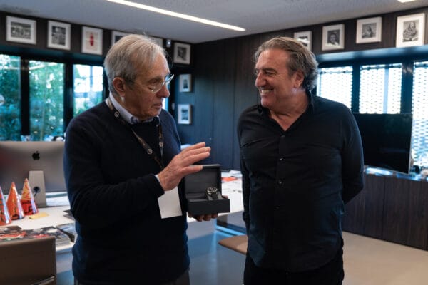 Evento_stampa_pre-presentazione_Ferrari_F1_-_ufficio_stefano_-3.jpg