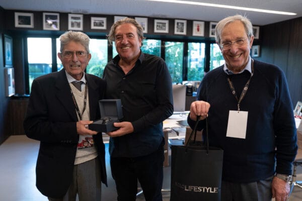 Evento_stampa_pre-presentazione_Ferrari_F1_-_ufficio_stefano_-4.jpg