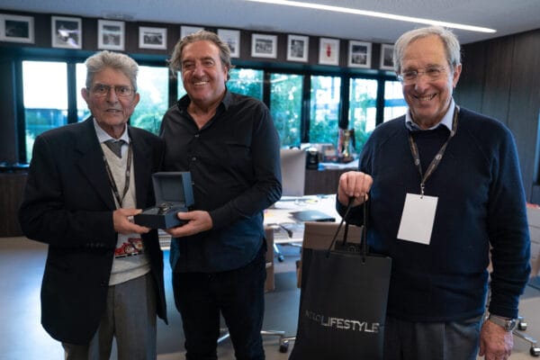 Evento_stampa_pre-presentazione_Ferrari_F1_-_ufficio_stefano_-5.jpg