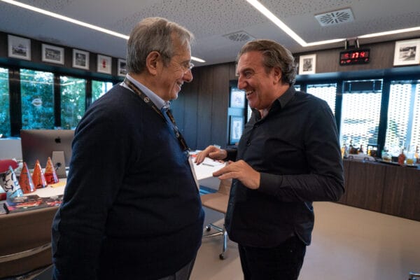 Evento_stampa_pre-presentazione_Ferrari_F1_-_ufficio_stefano_-6.jpg