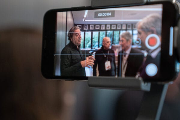 Evento_stampa_pre-presentazione_Ferrari_F1_-_ufficio_stefano_-7.jpg