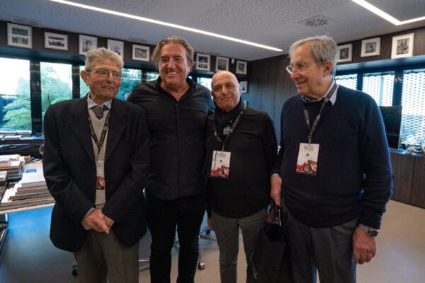 Evento_stampa_pre-presentazione_Ferrari_F1_-_ufficio_stefano_-8.jpg