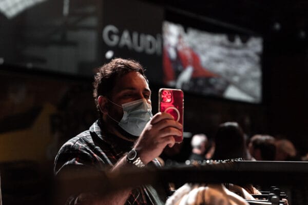 Fashion_Show_-_gaudi_-17.jpg