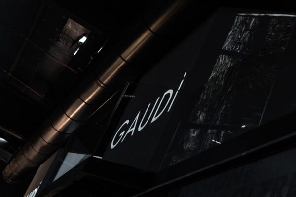 Fashion_Show_-_gaudi_-37.jpg