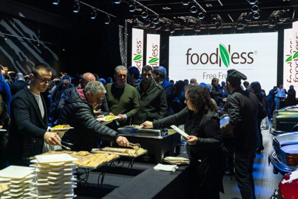 Foodness_feb_2025-024.JPG.jpg