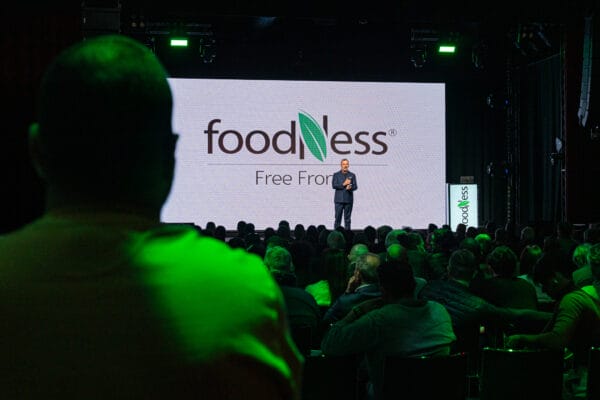 Foodness_feb_2025-087.JPG.jpg