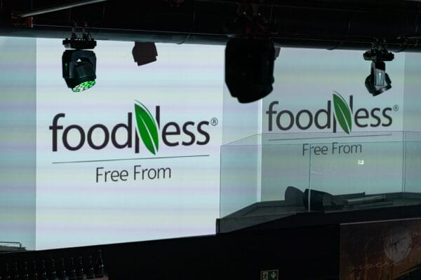 Foodness_feb_2025-213.JPG.jpg