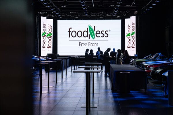 Foodness_feb_2025-364.JPG.jpg