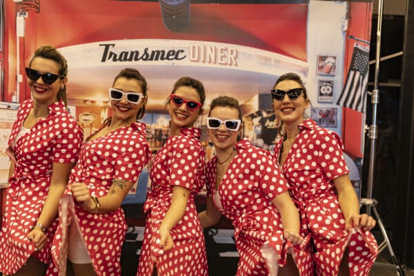 Gala_dinner_-_c57a0364_1.jpg