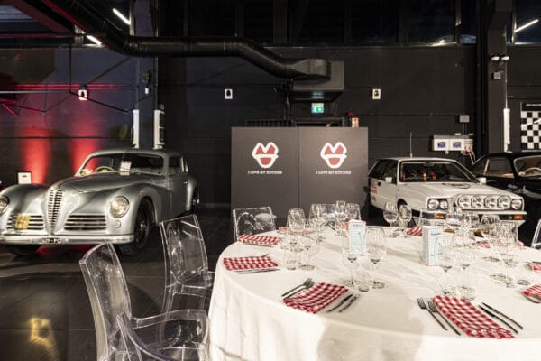 Gala_dinner_-_c57a0377_1.jpg