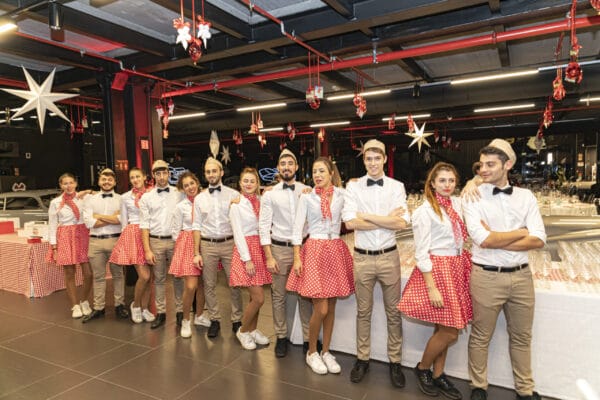 Gala_dinner_-_c57a0378_1.jpg