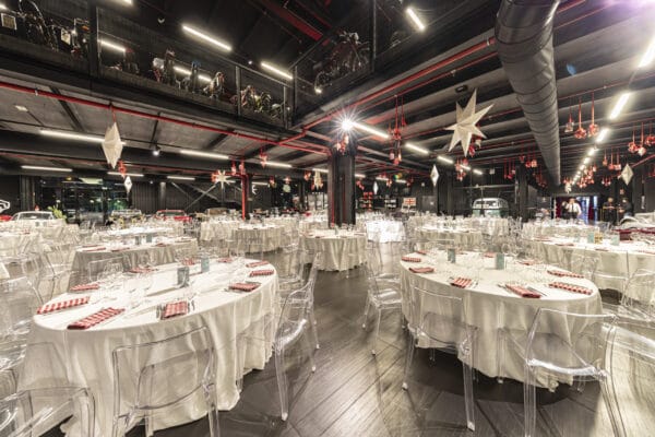 Gala_dinner_-_c57a0390_1.jpg