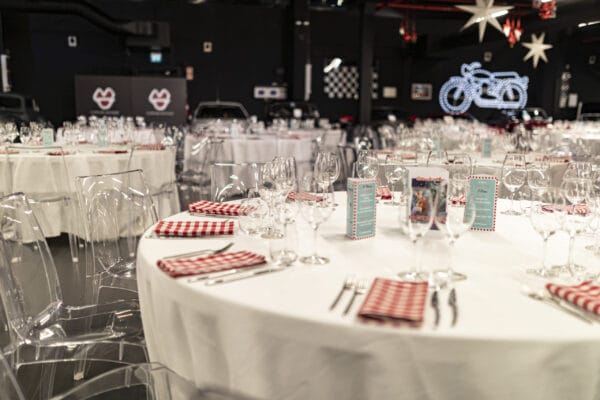 Gala_dinner_-_c57a0391_1.jpg