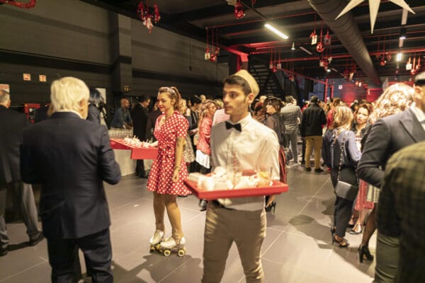 Gala_dinner_-_c57a0432_1.jpg