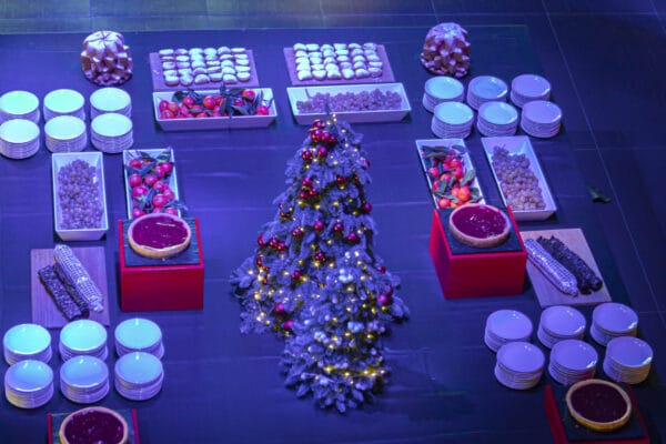 Gala_dinner_-_c57a0442_1.jpg