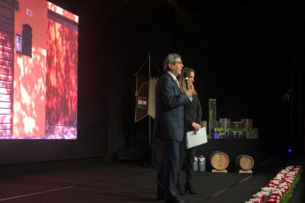 Gala_dinner_-_confraternita-2019-10.jpg