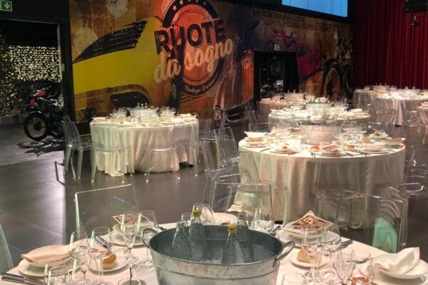 Gala_dinner_-_confraternita-2019-3.jpg