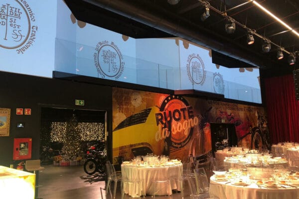 Gala_dinner_-_confraternita-2019-4.jpg