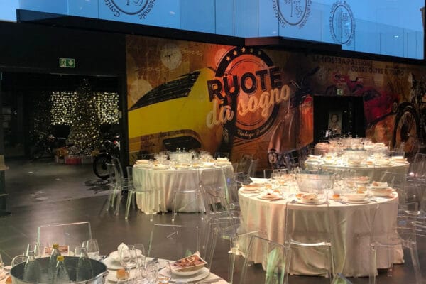 Gala_dinner_-_confraternita-2019-5.jpg