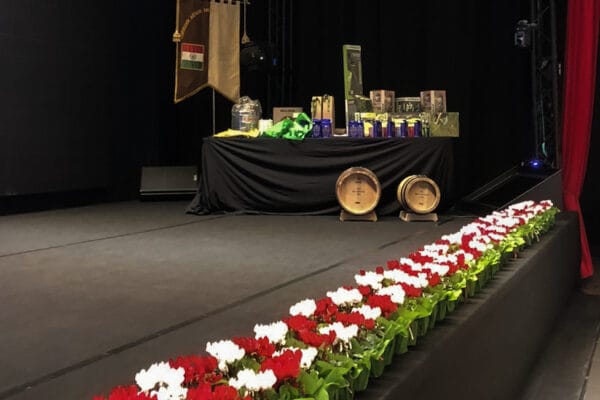 Gala_dinner_-_confraternita-2019-6.jpg