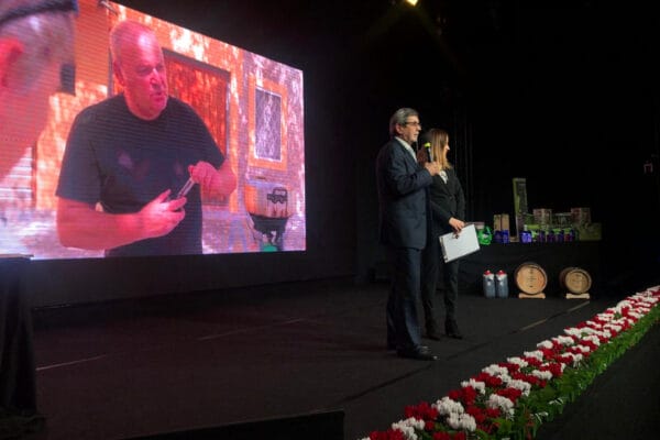 Gala_dinner_-_confraternita-2019-8.jpg