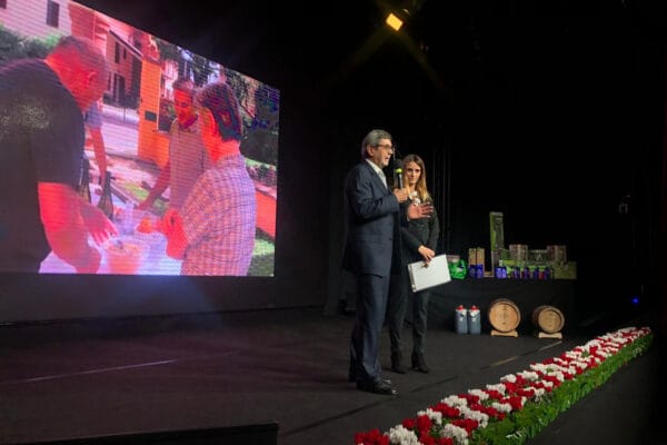 Gala_dinner_-_confraternita-2019-9.jpg