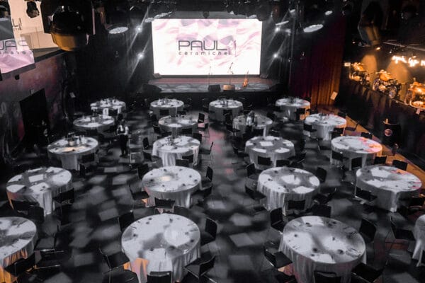 Gala_dinner_-_paulceramiche-1.jpg