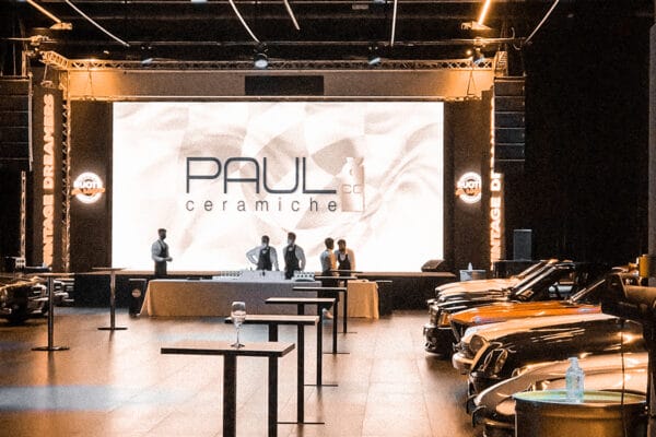 Gala_dinner_-_paulceramiche-12.jpg