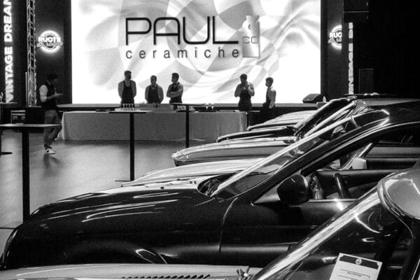 Gala_dinner_-_paulceramiche-14.jpg