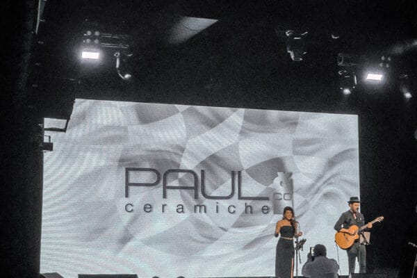 Gala_dinner_-_paulceramiche-16.jpg