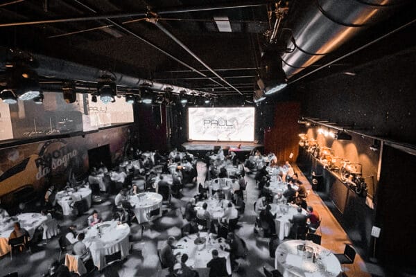 Gala_dinner_-_paulceramiche-19.jpg