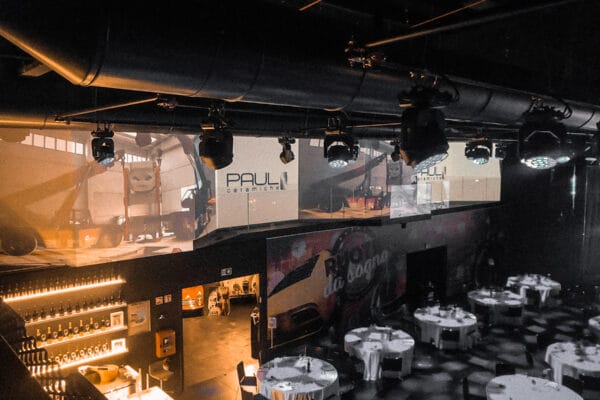 Gala_dinner_-_paulceramiche-4.jpg