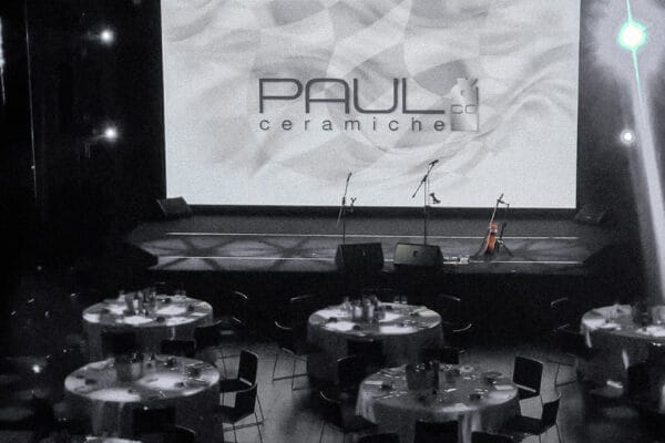 Gala_dinner_-_paulceramiche-5.jpg