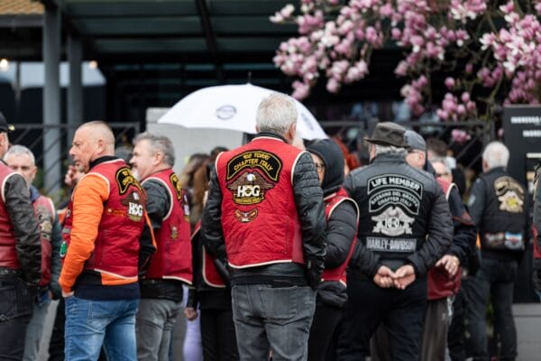 HARLEY_DAVIDSON_2024_1.JPG.jpg