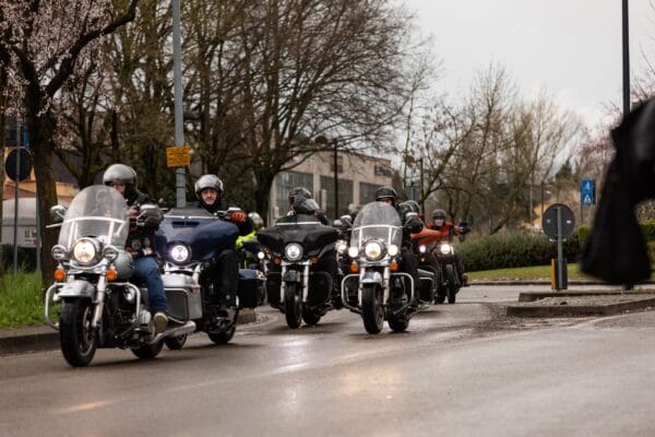 HARLEY_DAVIDSON_2024_2.JPG.jpg