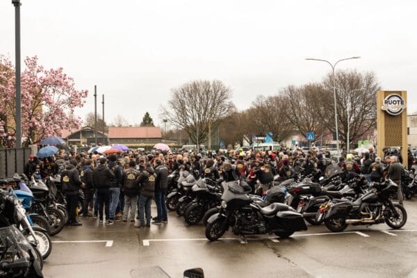 HARLEY_DAVIDSON_2024_3.JPG.jpg