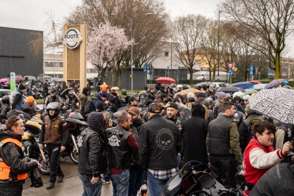 HARLEY_DAVIDSON_2024_5.JPG.jpg