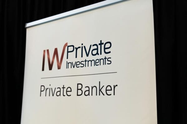 IwBank24maggio2024-2.jpeg.jpg