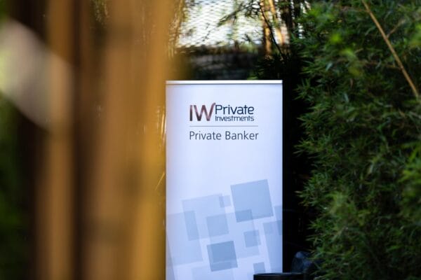 IwBank24maggio2024-6.jpeg.jpg