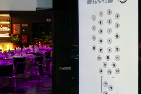Maletti23marzo2024-2.jpg.jpg