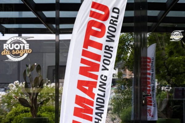 Manitou9aprile2024-1.jpg.jpg