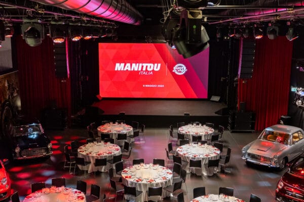 Manitou9aprile2024-10.jpg.jpg