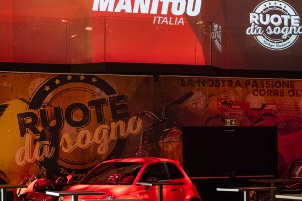 Manitou9aprile2024-3.jpg.jpg