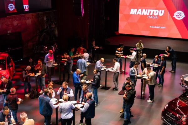 Manitou9aprile2024-6.jpg.jpg