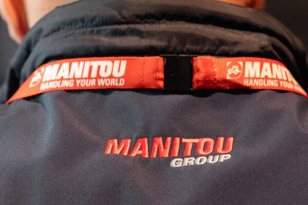 Manitou9aprile2024-8.jpg.jpg