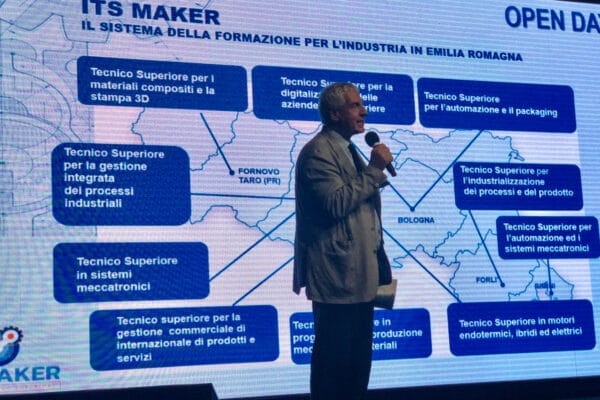 Meeting_-_its_maker-19.jpg