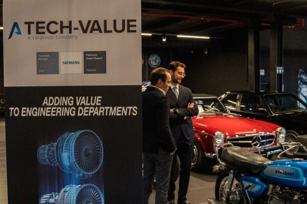 Meeting__Tour__Apericena_-_tech-value-1.jpg
