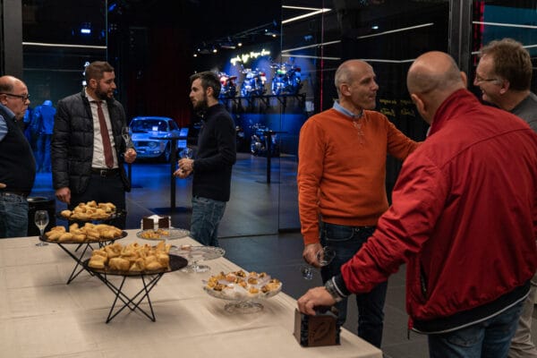 Meeting__Tour__Apericena_-_tech-value-10.jpg