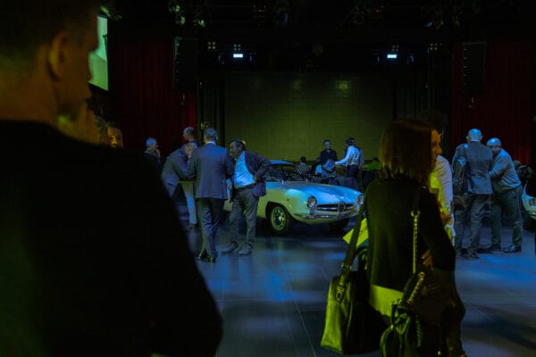 Meeting__Tour__Apericena_-_tech-value-11.jpg