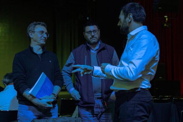 Meeting__Tour__Apericena_-_tech-value-12.jpg